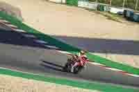 motorbikes;no-limits;november-2022;peter-wileman-photography;portimao;portugal;trackday-digital-images